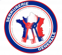 gallery/logo-serrurerie-generale